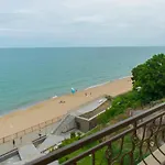 Paraiso Theopolis 3* Обзор