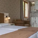 Paraiso Theopolis Хотел