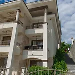 Хотел Paraiso Theopolis 3*