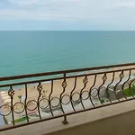 Хотел Paraiso Theopolis