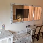 Хотел Paraiso Theopolis 3*