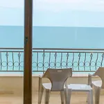 Paraiso Theopolis 3* Обзор