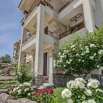 Paraiso Theopolis 3*