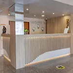 Paraiso Theopolis 3*