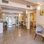 Paraiso Theopolis Хотел