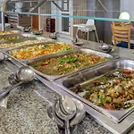 Paraiso Theopolis Хотел 3*