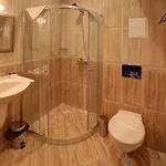 Paraiso Theopolis 3*