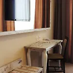 Paraiso Theopolis Обзор