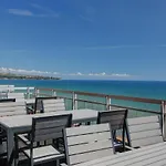 Paraiso Theopolis Хотел