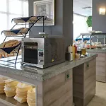 Paraiso Theopolis Обзор