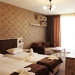 Paraiso Theopolis Хотел 3*