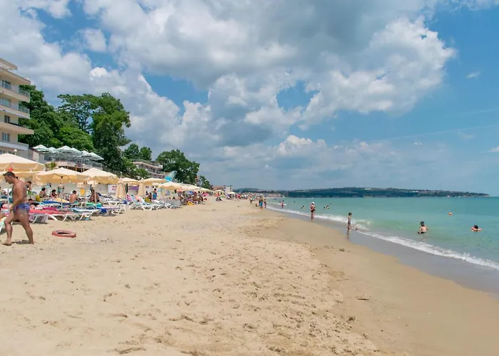 Отель Paraiso Theopolis 3*